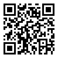 aq团队软件库1.0免费旧版安卓