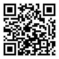 remini下载中文版app导剪版