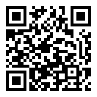 read阅读手机小红书版游戏插件免登录