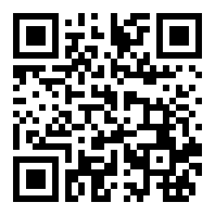 雷电将军的惩罚v3.0使用攻略