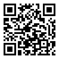 弹壳特攻队破解版下载2024旧版本