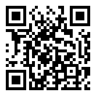 战魂online官网
