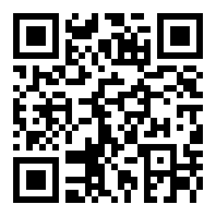步步行程助手v1.3.4最新无限金币版
