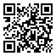 小笛视频吹出一首好诗app