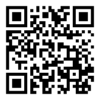 灵动纯净桌面1.3.02292手游