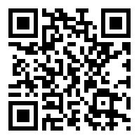 轩云30000刷点券app安卓官方版