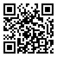 win7激活工具最新版