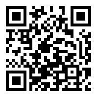 樱花动漫app正版下载旧版去广告手机版