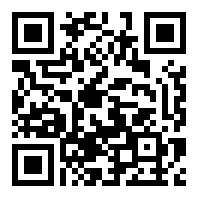 图片转换器中文最新版
