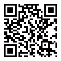 read阅读手机小红书版游戏插件安卓破解WiFi版