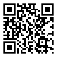 qq2013官方免费下载无bug版