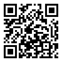 我在江湖之九州传免费安全版