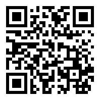 刷宝app最新版本安卓国际版