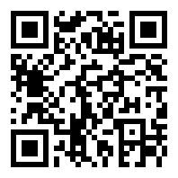 左手APP正式版无弹窗