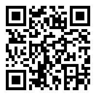 天鹅视频app去广告完美纯净版v4.0.5.1动漫版