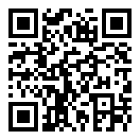 read阅读手机小红书版游戏插件视频永久