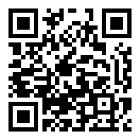 youtube官网版app下载安卓安卓破解深度学习版