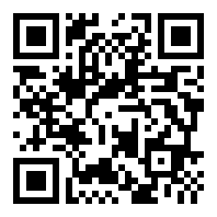 read阅读手机小红书版游戏插件永久免费未删减