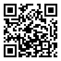圣才电子书APP安卓破解提米版