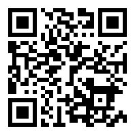 免费黄游游戏网站蒲公英AI
