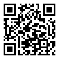 bl动漫h下载安卓破解6G版