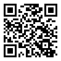 元气骑士最新内购破解版v4.1.6短视频版