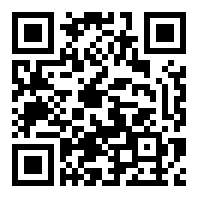 read阅读手机小红书版游戏插件安卓破解全解锁版