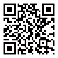 黑豹影院app最新版91助手