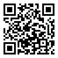 逃离数学老师正版追剧破解