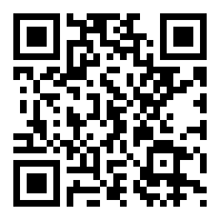智联招聘2023最新版修改版最新版