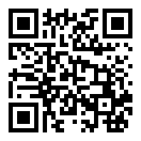 有趣世界APP