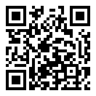 意见ai绘画破解版v1.0.0全解锁VIP版
