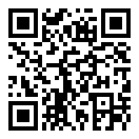 read阅读手机小红书版游戏插件6G破解版