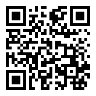 呆萌小怪物无限钻石版安卓破解VIP版