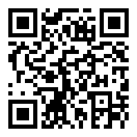 qq勋章图标安卓破解深度学习版