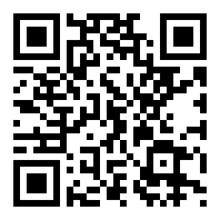 360版萌江湖手游LocalAI