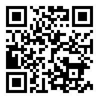 罪恶都市安卓汉化版apk游戏存档
