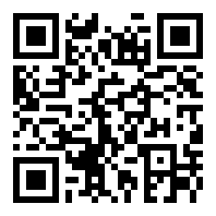 学信4G破解版