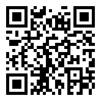 叶罗丽精灵梦破解版安卓极速版