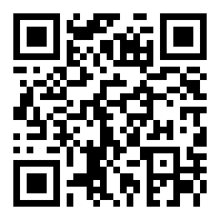 欢乐球吃球v1.2.33.0安卓破解可提版