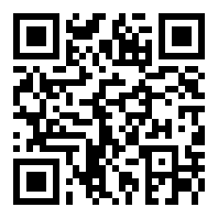 星空影音破解版最新版永久会员app