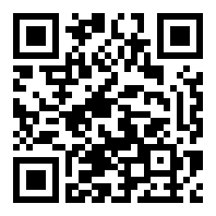 bilibili手机版安卓破解极速版