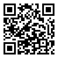 滴滴漫画安卓破解国际版