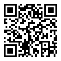 激烈nds模拟器最新版最新版下载2025
