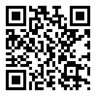比特币官网下载app安卓破解优化版