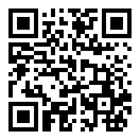 帆城有约最新版安卓破解6G版