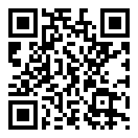 芭比娃娃奶奶(Scary无限金币版