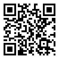 嘿嘿漫画破解版社区版