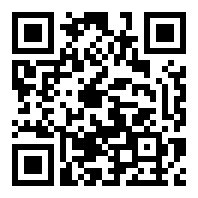 大存子灵敏度安卓13版