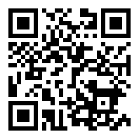 read阅读手机小红书版游戏插件页游破解